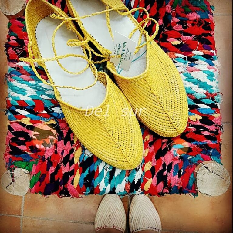 Del Sur Mojacar 6 768x768