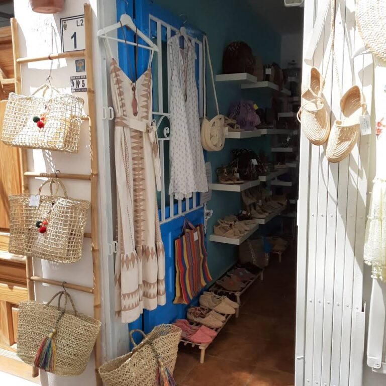 Del Sur Mojacar 768x768