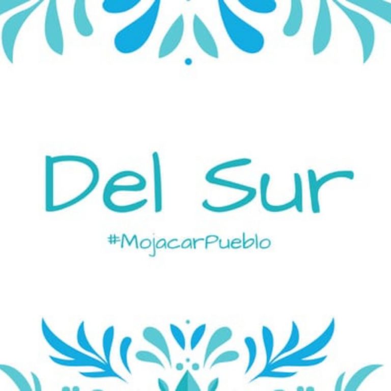 Del Sur Mojacar 9 768x768