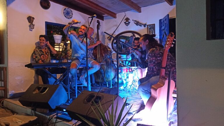 Delfos Mojacar 2 768x432