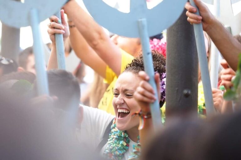 Descenso Internacional del Sella Fiesta de las Piraguas 6 768x512