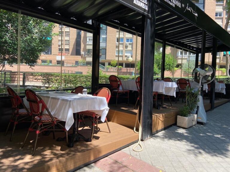 Don Giovanni 4 768x576