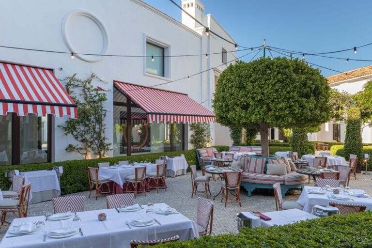 Don Giovanni Marbella 2 768x512