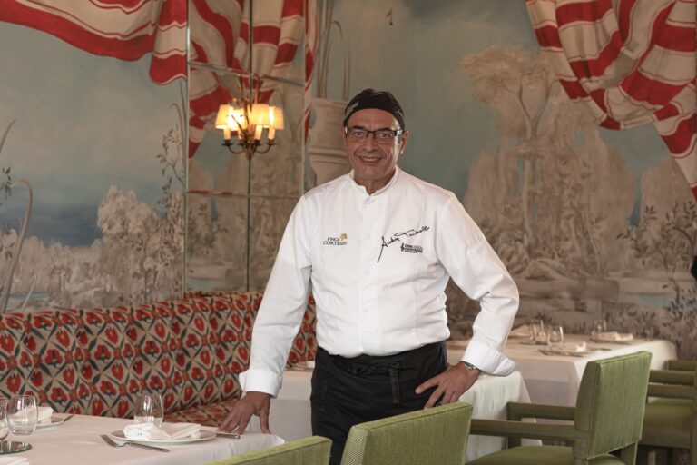 Don Giovanni Marbella 4 768x512