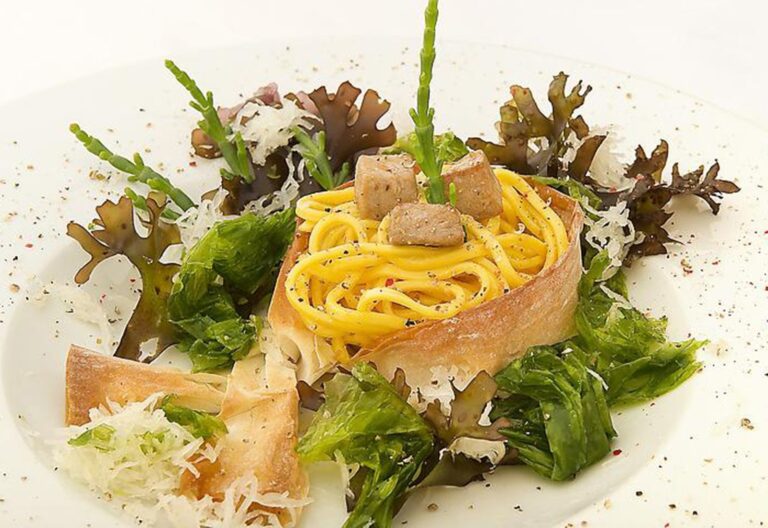 Don Giovanni Marbella 5 768x528