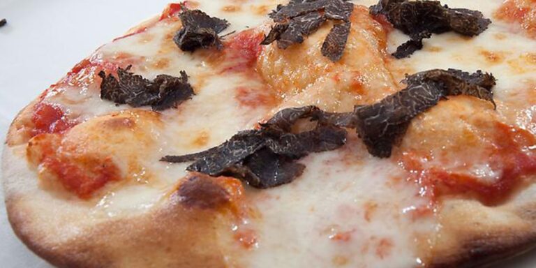 Don Giovanni Marbella 6 768x384