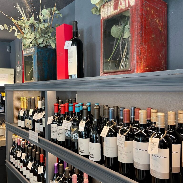 Dona Tomasa Juan Ramon Jimenez 4 768x768