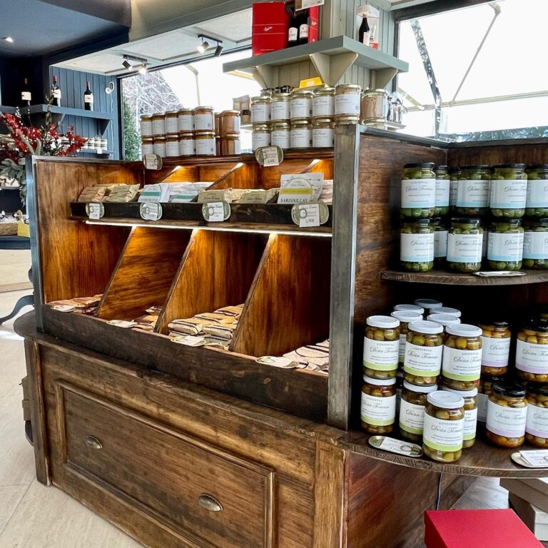 Dona Tomasa Juan Ramon Jimenez 5 768x768