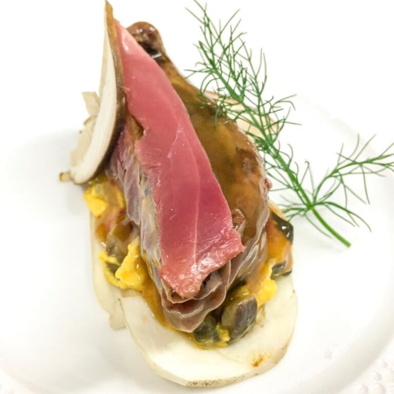 El Corral Del Indianu 10 768x768