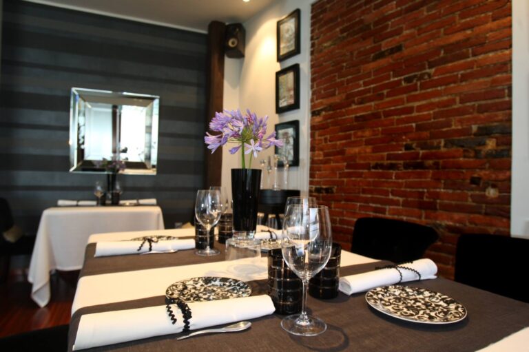 El Corral Del Indianu 11 768x511