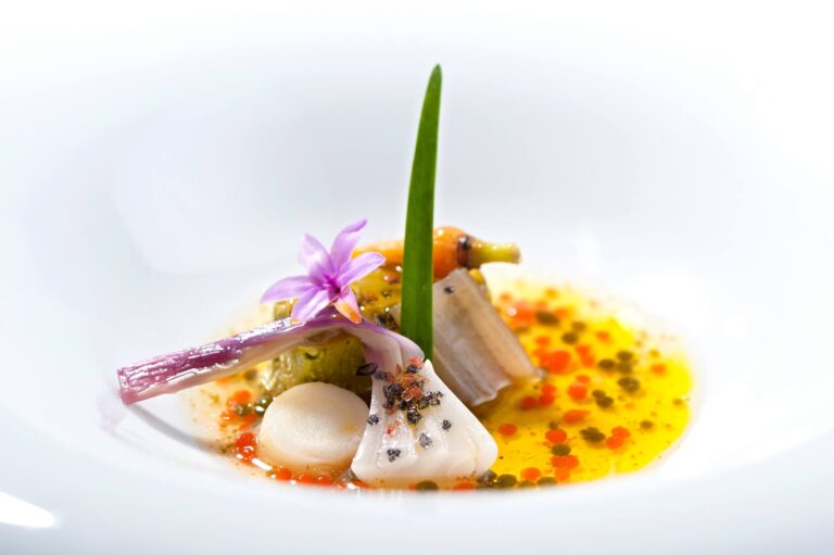 El Corral Del Indianu 2 768x511