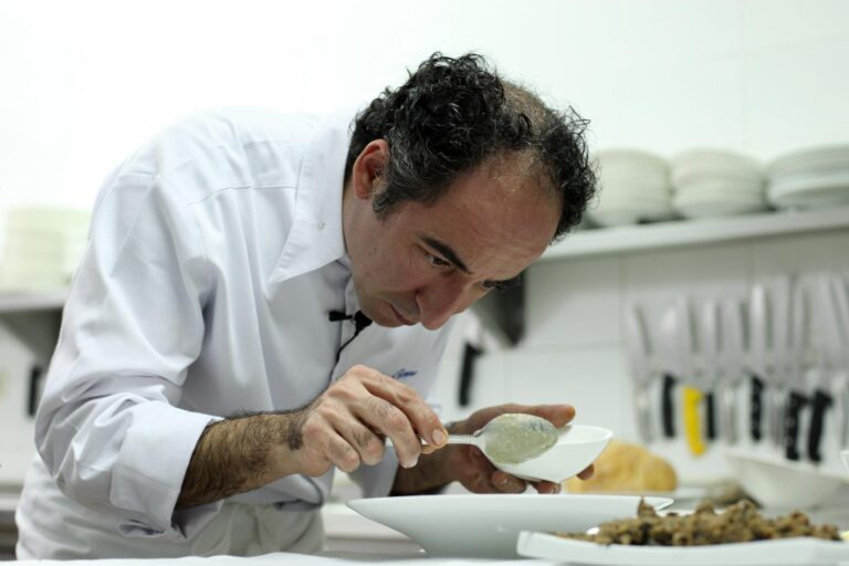 El Corral Del Indianu 3 768x512