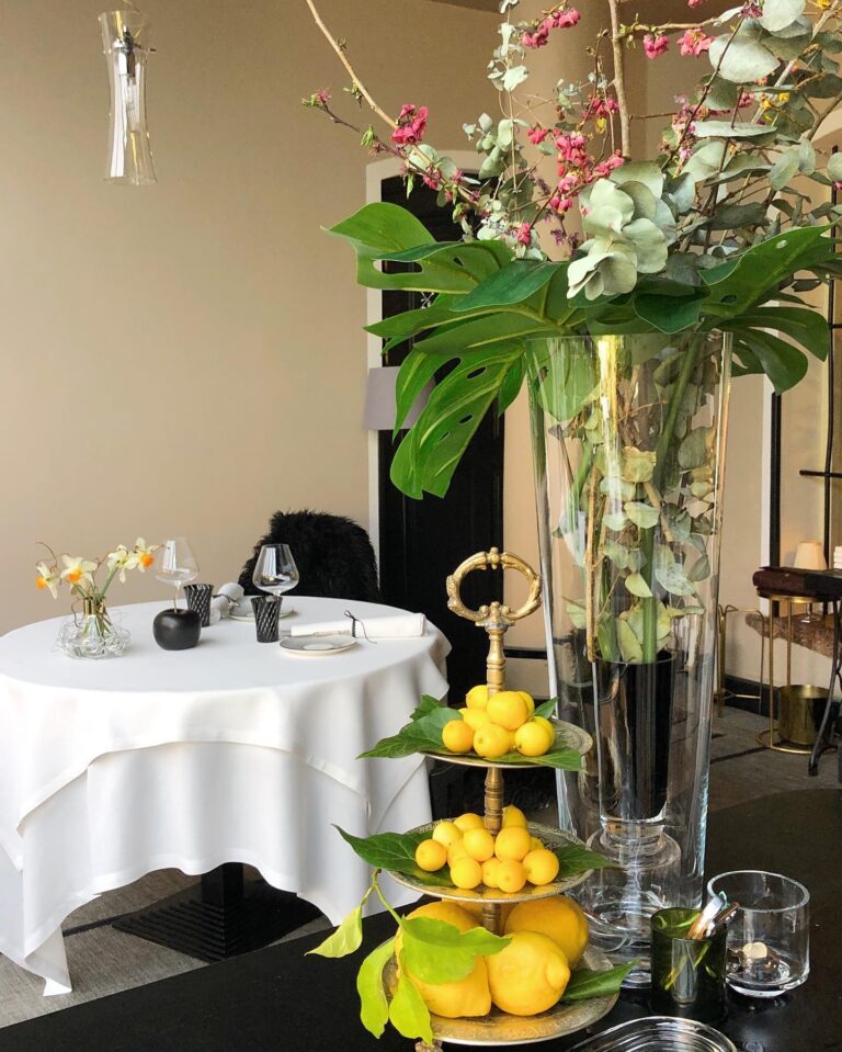 El Corral Del Indianu 4 768x959