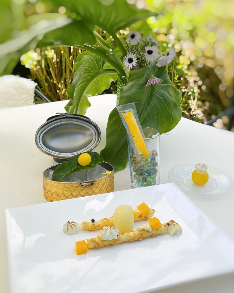 El Corral Del Indianu 5 768x960