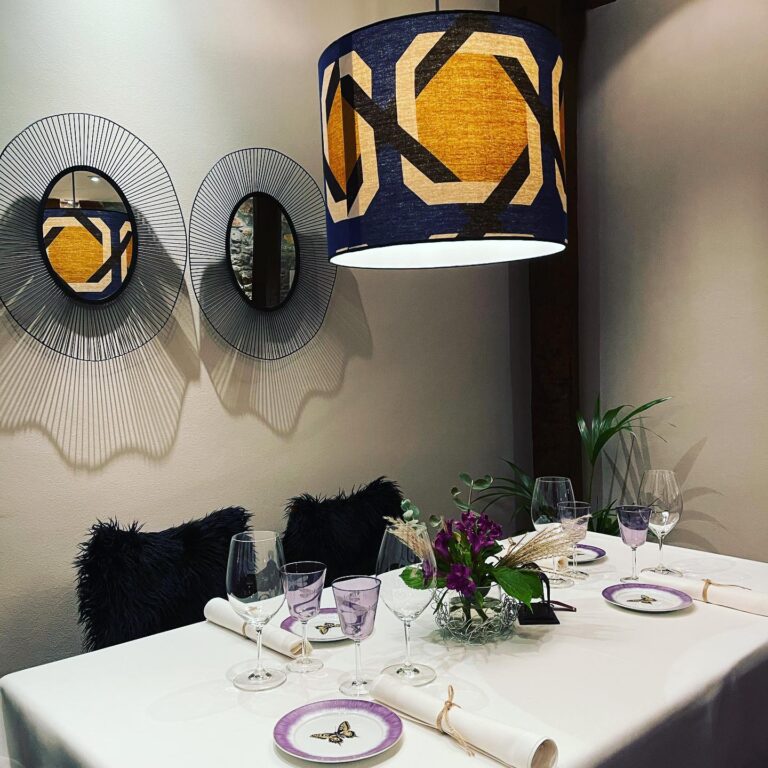 El Corral Del Indianu 6 768x768