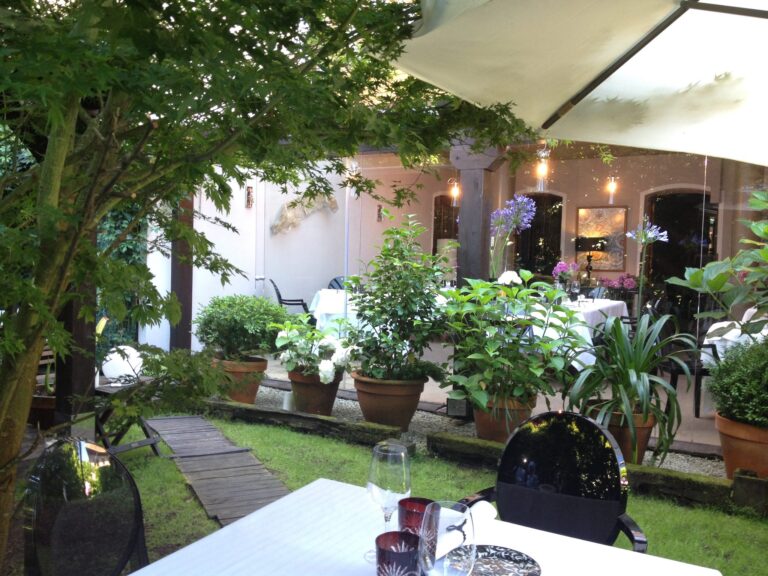 El Corral Del Indianu 768x576