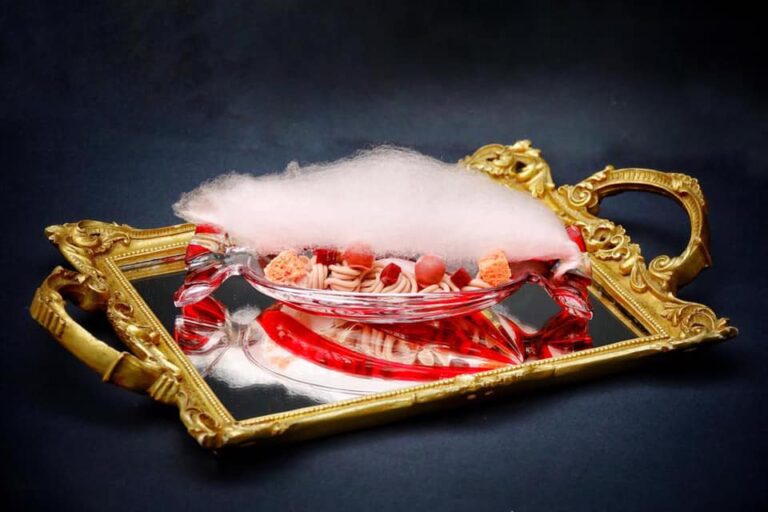 El Corral Del Indianu 8 768x512