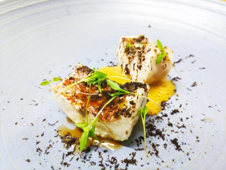 El Corral Del Indianu 9 768x576