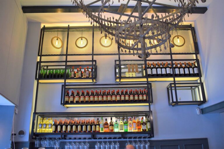 El Gallocanta Taberna 15 768x512