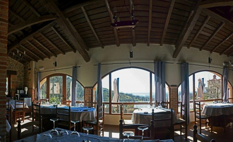 El Refugio de Chilla 2 768x470