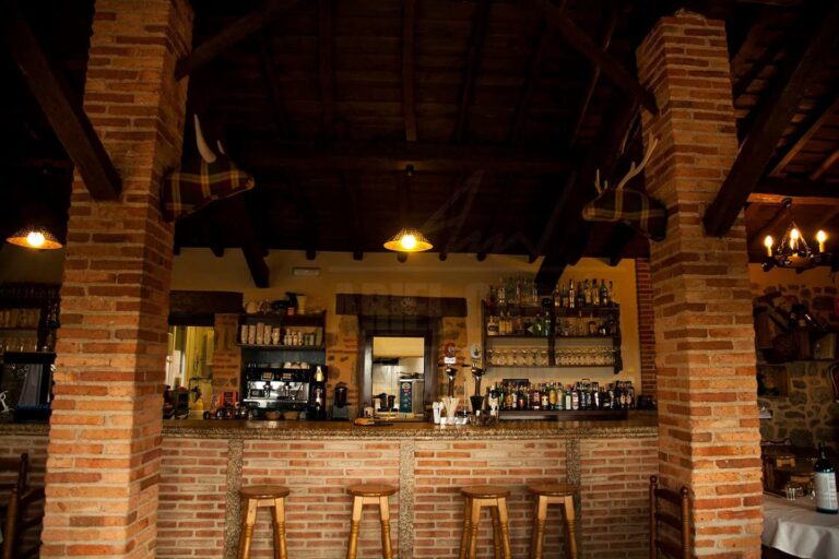 El Refugio de Chilla 3 768x512