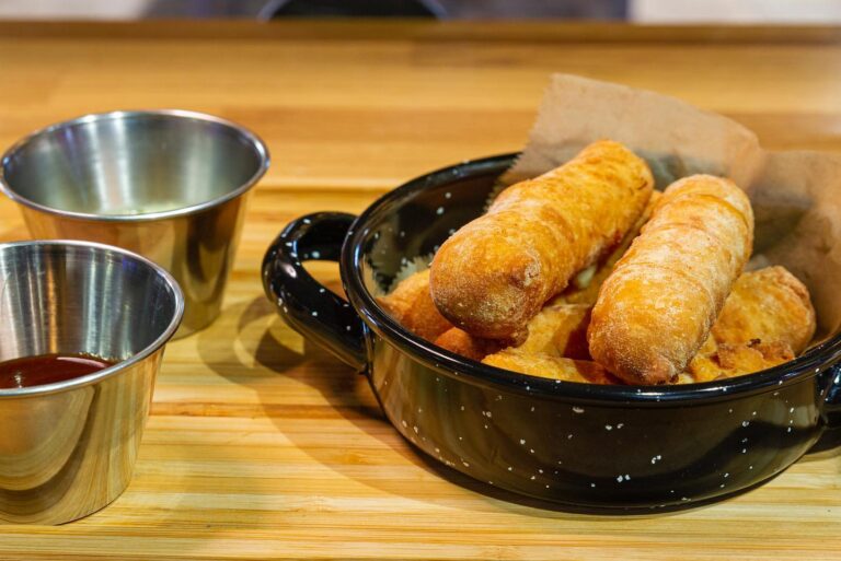 El Toril Urban 2 768x513