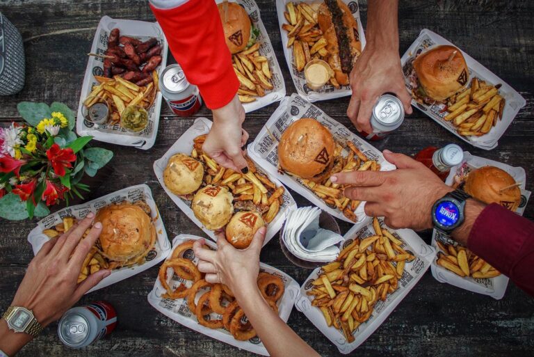 El Toril Urban 3 768x513