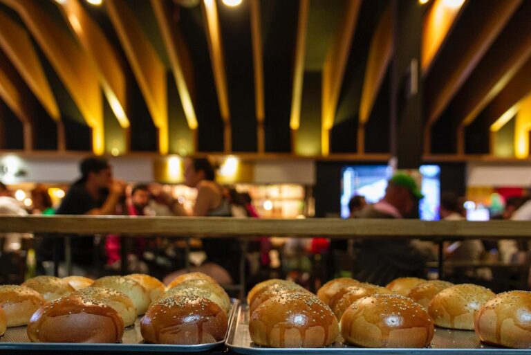 El Toril Urban 4 768x513