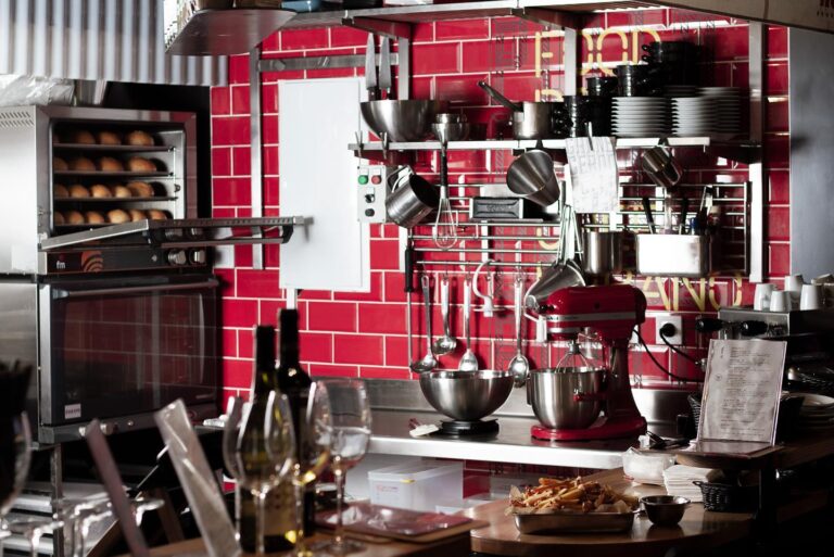 El Toril Urban 7 768x513