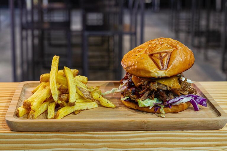 El Toril Urban 768x513