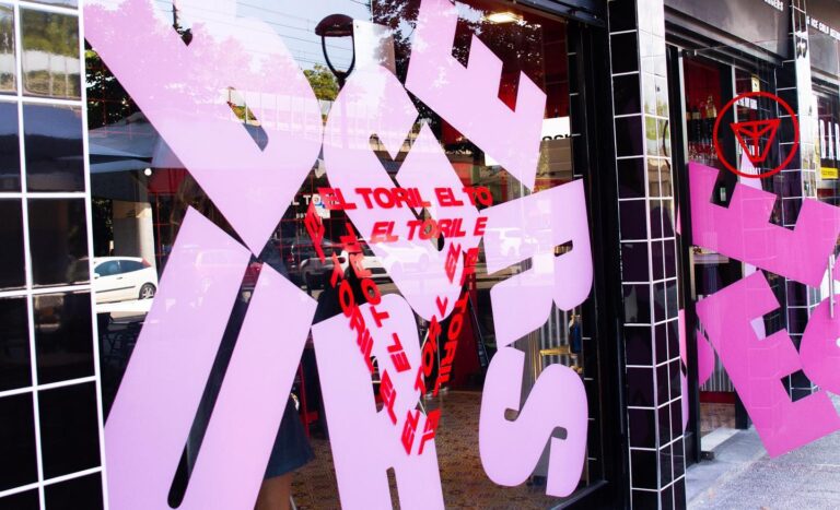 El Toril Urban 8 768x467