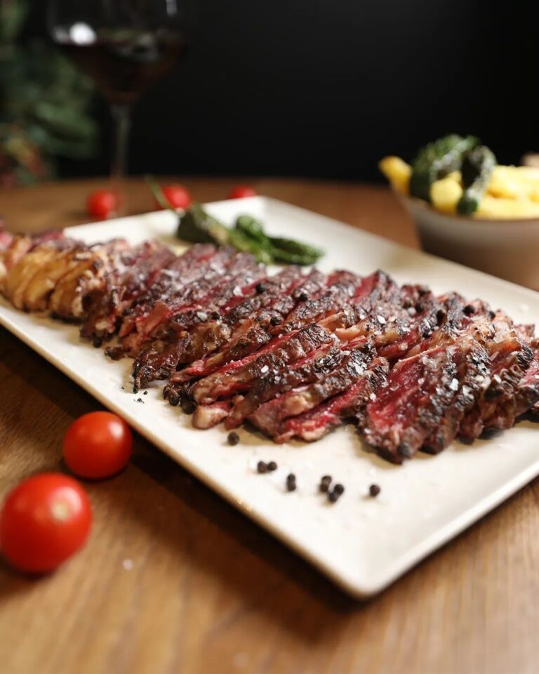 El Urogallo 4 768x960