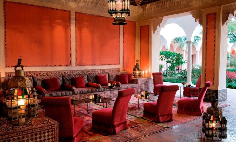 Finca Cortesin 11 768x461