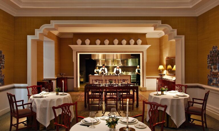 Finca Cortesin 13 768x461