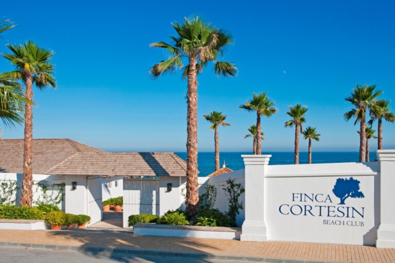 Finca Cortesin 14 768x512