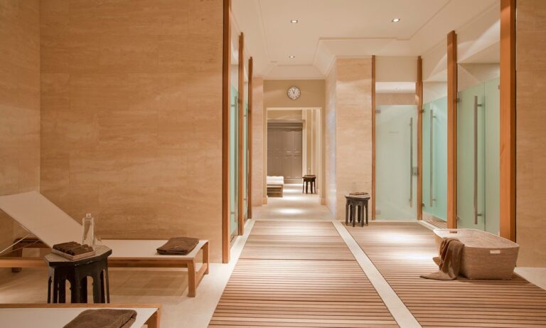 Finca Cortesin 17 768x461