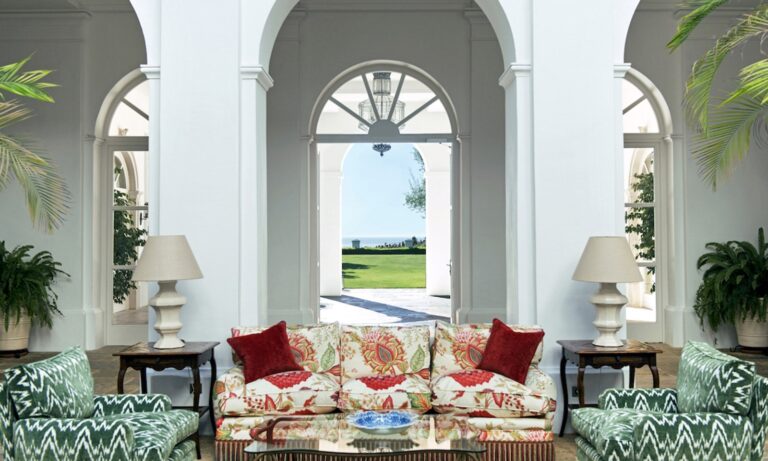 Finca Cortesin 3 768x461