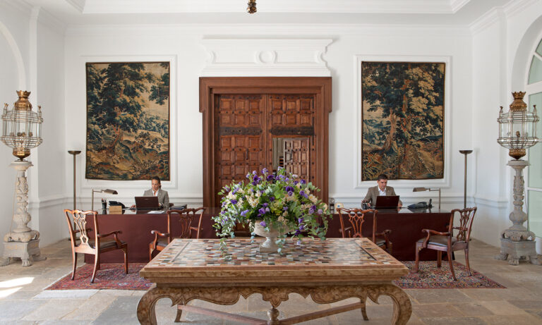 Finca Cortesin 4 768x461