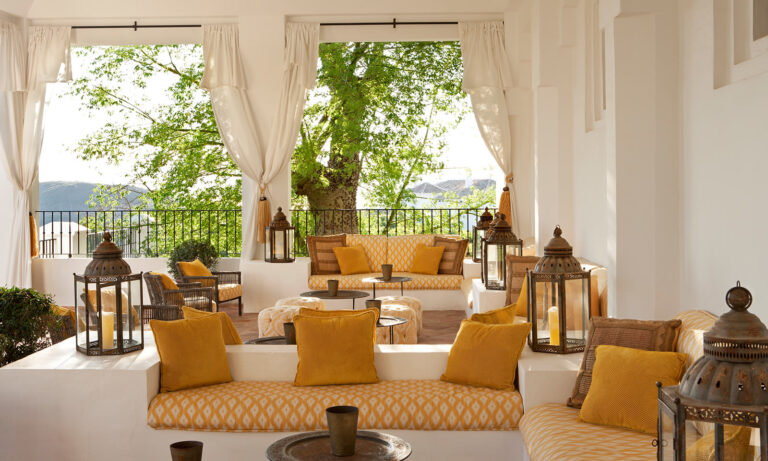 Finca Cortesin 6 768x461