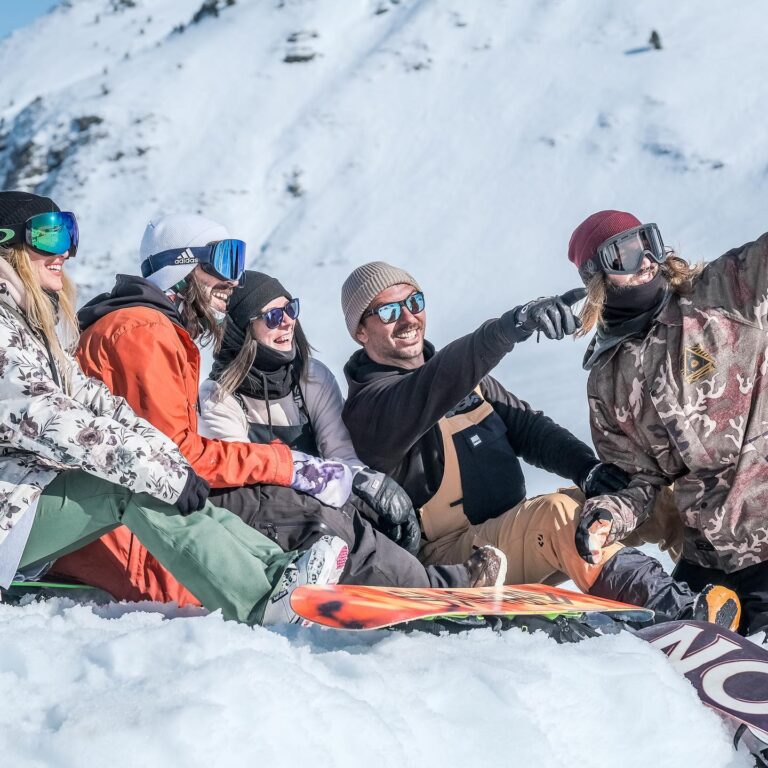 Formigal Panticosa 2 768x768