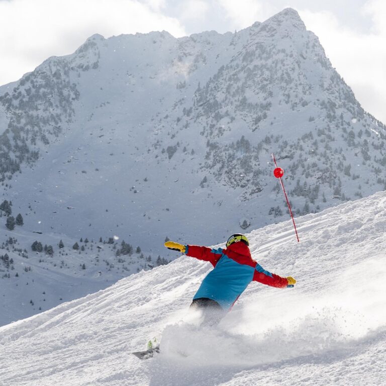 Formigal Panticosa 3 768x768