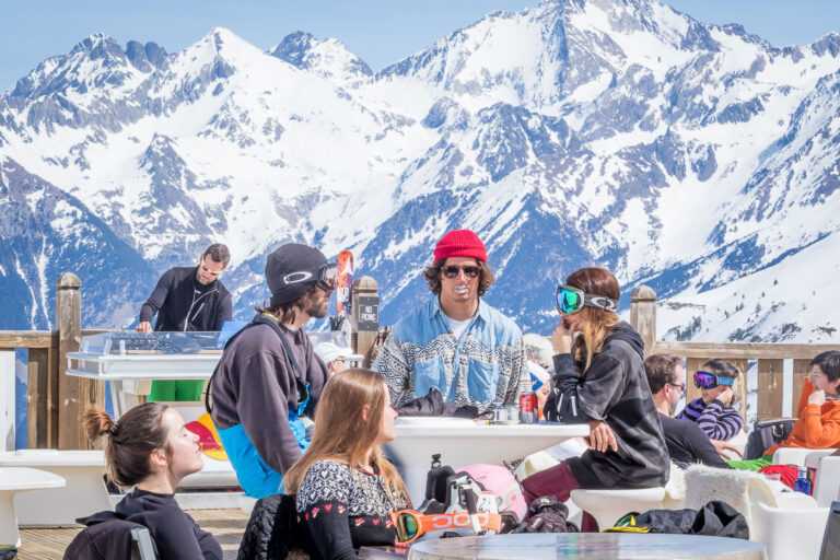 Formigal Panticosa 4 768x512