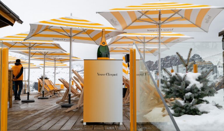 Formigal Panticosa 5 768x449