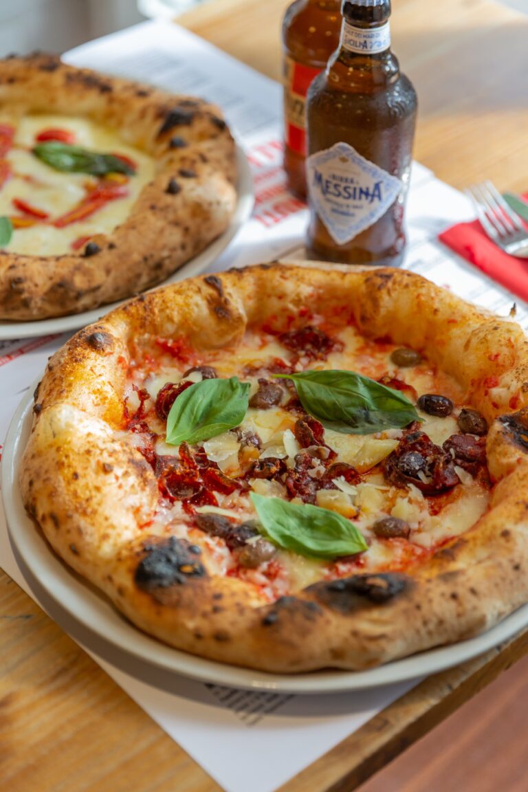 Fratelli Figurato 2 768x1152