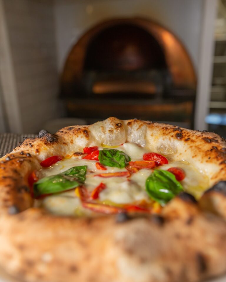 Fratelli Figurato 3 768x960