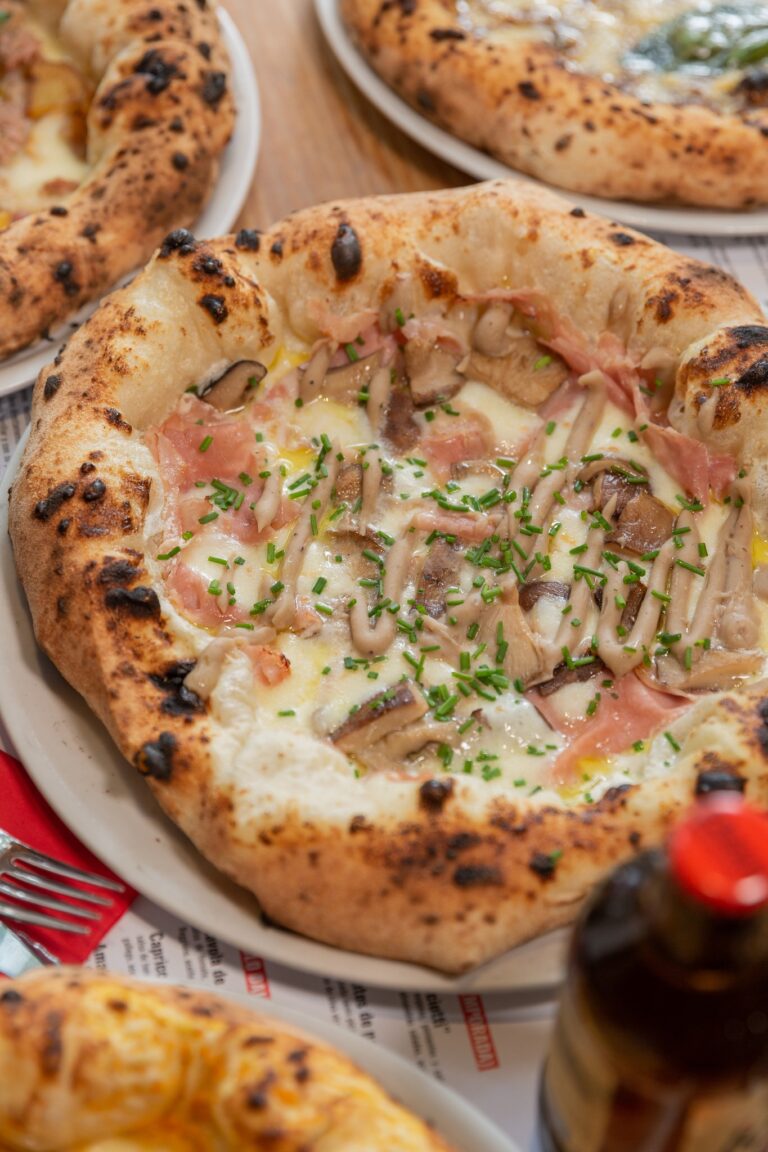 Fratelli Figurato 4 768x1152