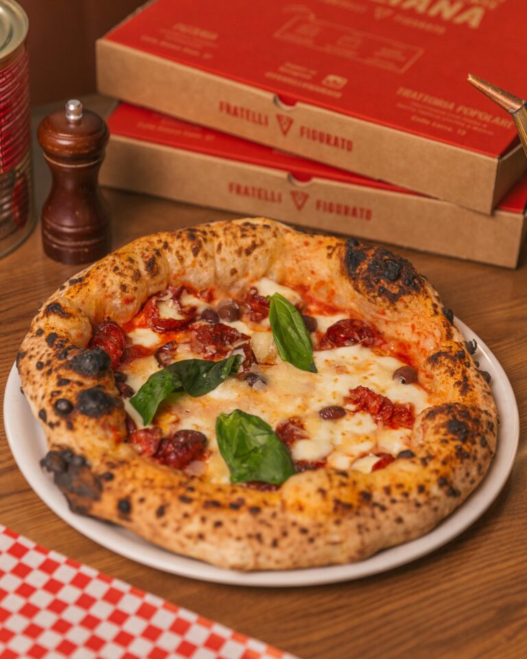 Fratelli Figurato 5 768x960