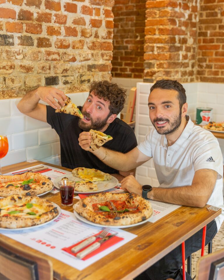 Fratelli Figurato 6 768x960