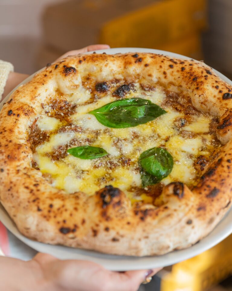 Fratelli Figurato 768x960