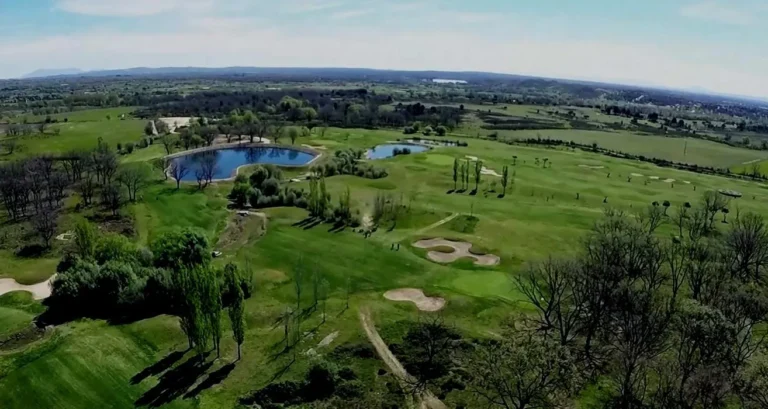 Golf Candeleda 7 768x409